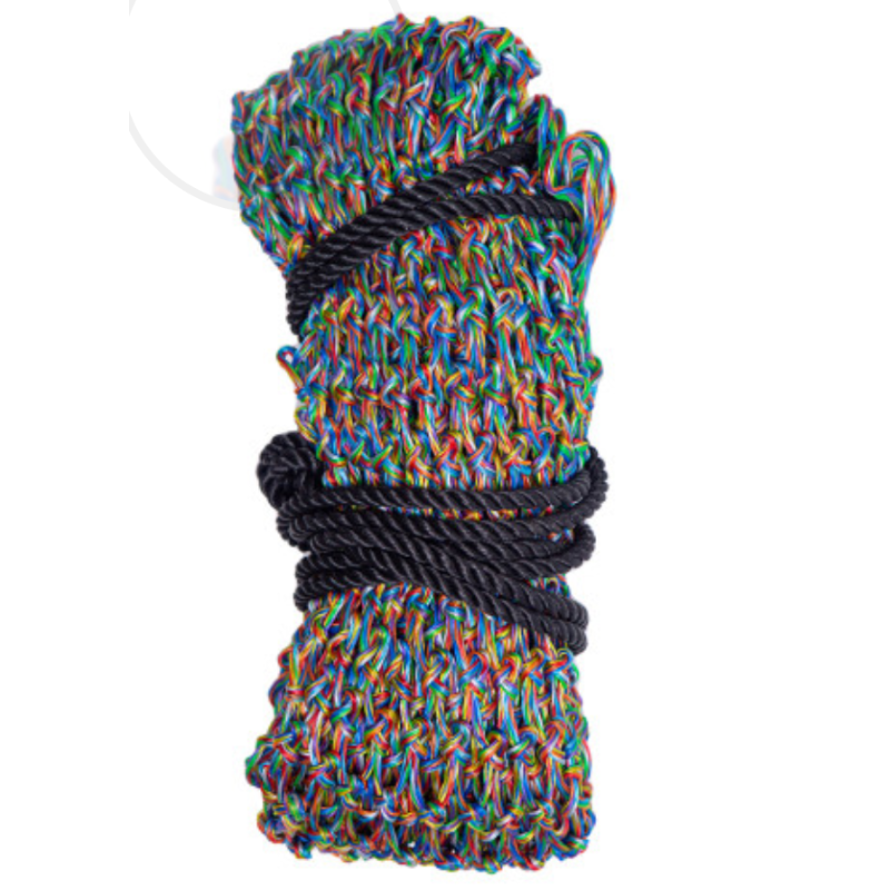 Hy slow flow rainbow (1).png
