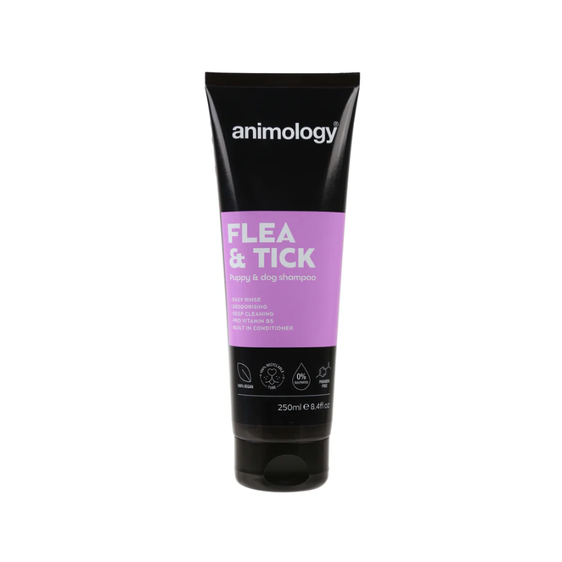 animology shampoo flea and tick.png