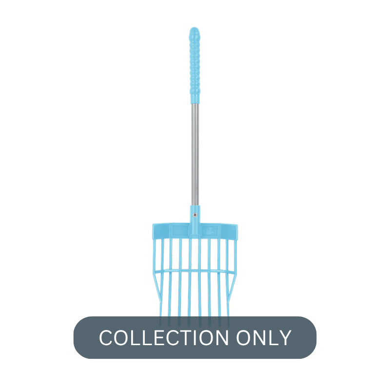 RG kids fork skb.png