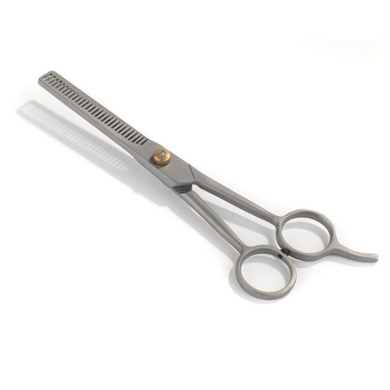 Great & Small Scissors