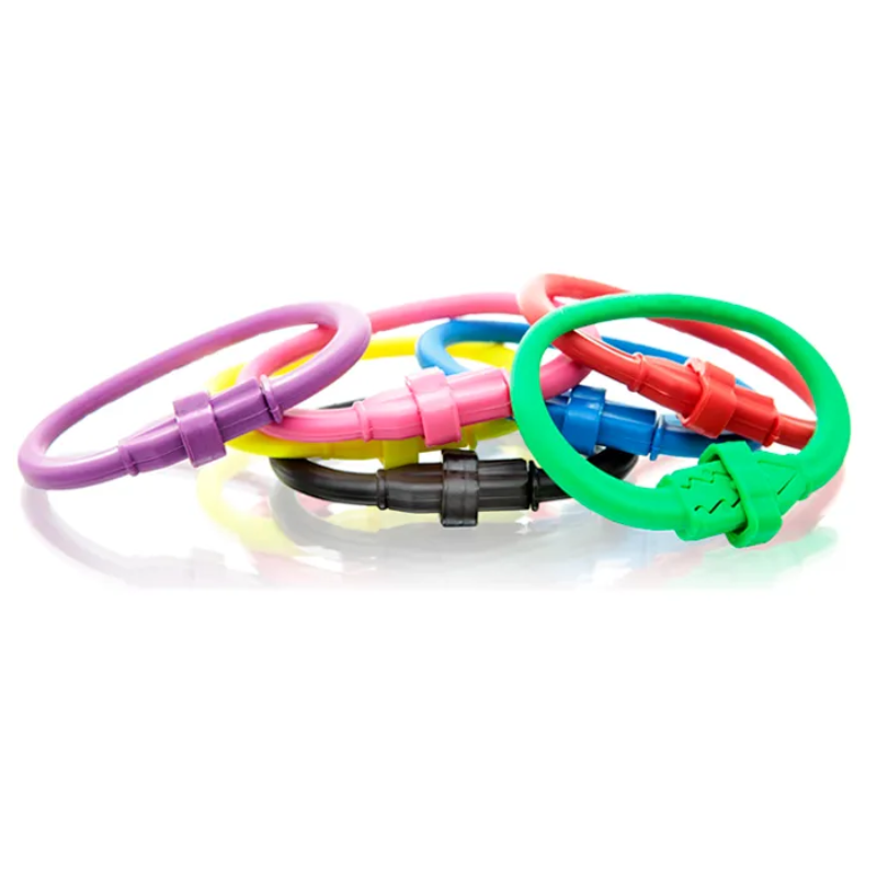 EQUI-PING1.png