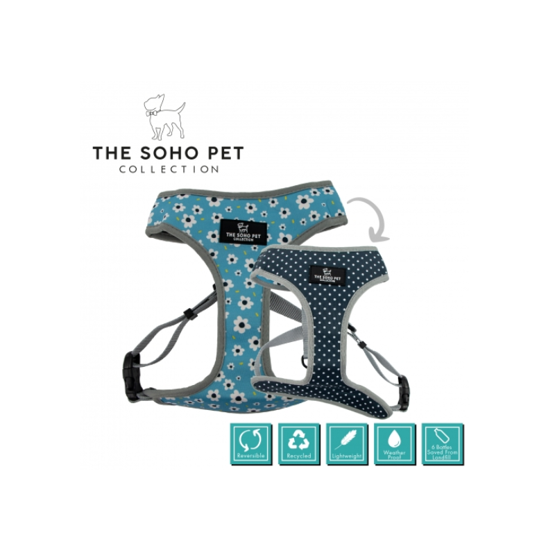 polka dot harness.png