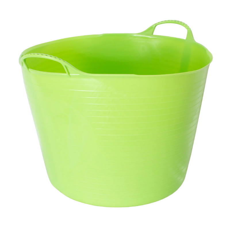 RG 38l pistachio.png