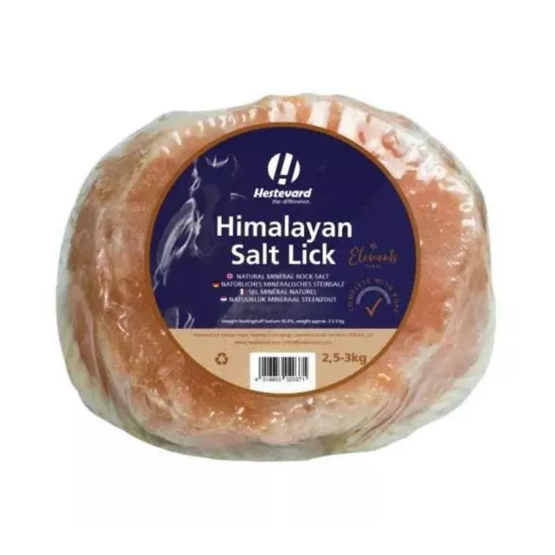 HESTEVARD HIMALAYAN SALT LICK 2.5-3KG.png