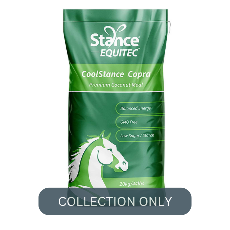 coolstance copra.png