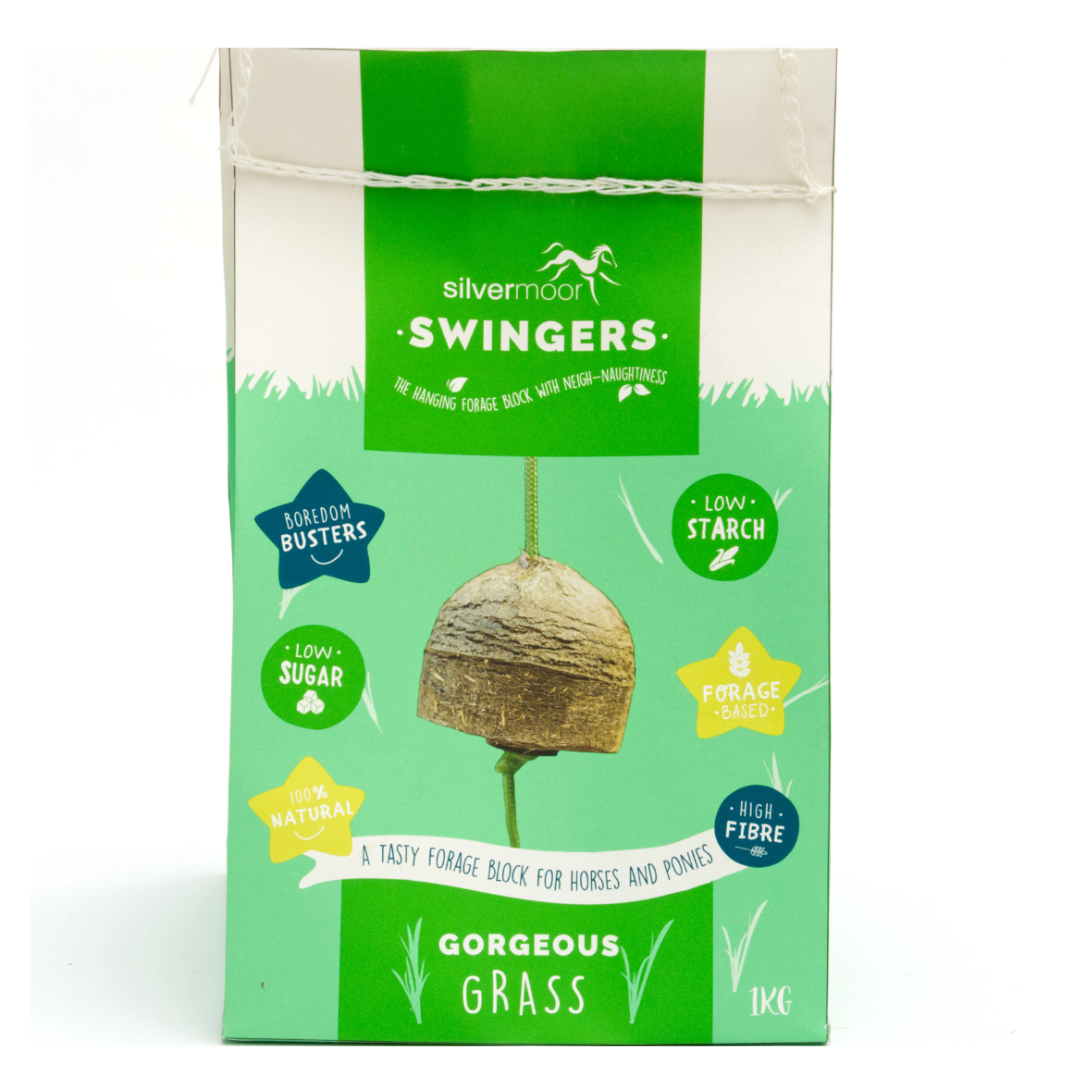 SILVERMOOR SWING GRASS.png