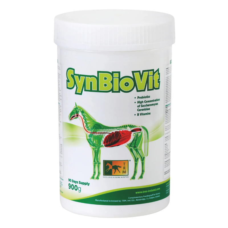 TRM SYNBIOVIT.png