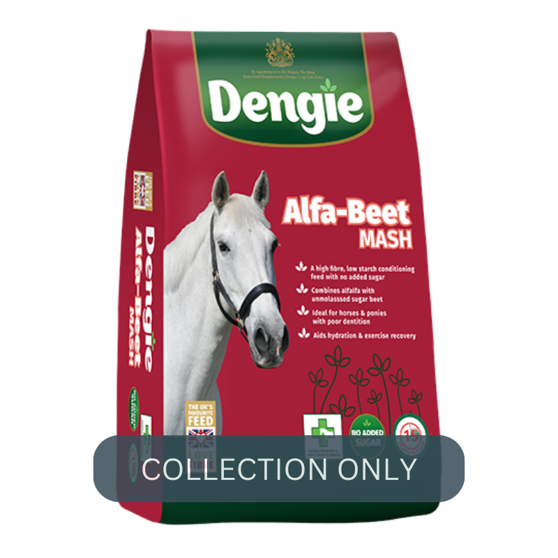 baileys alfa beet .png