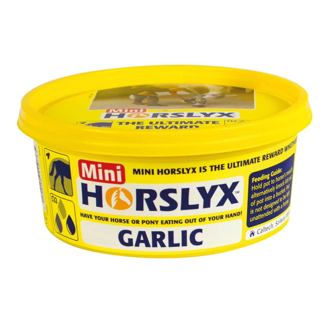 HORSLYX mini garlic.png