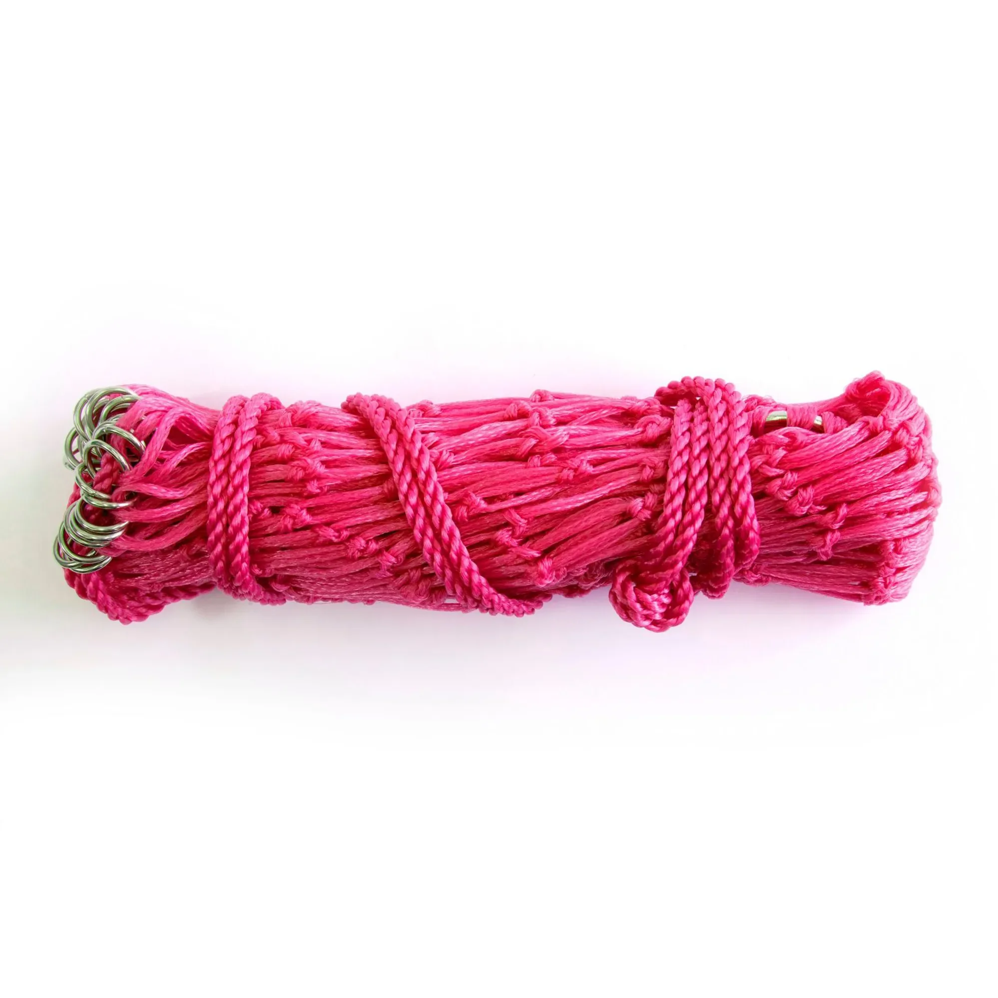 km elite haylege net  2in 40in hot pink.webp