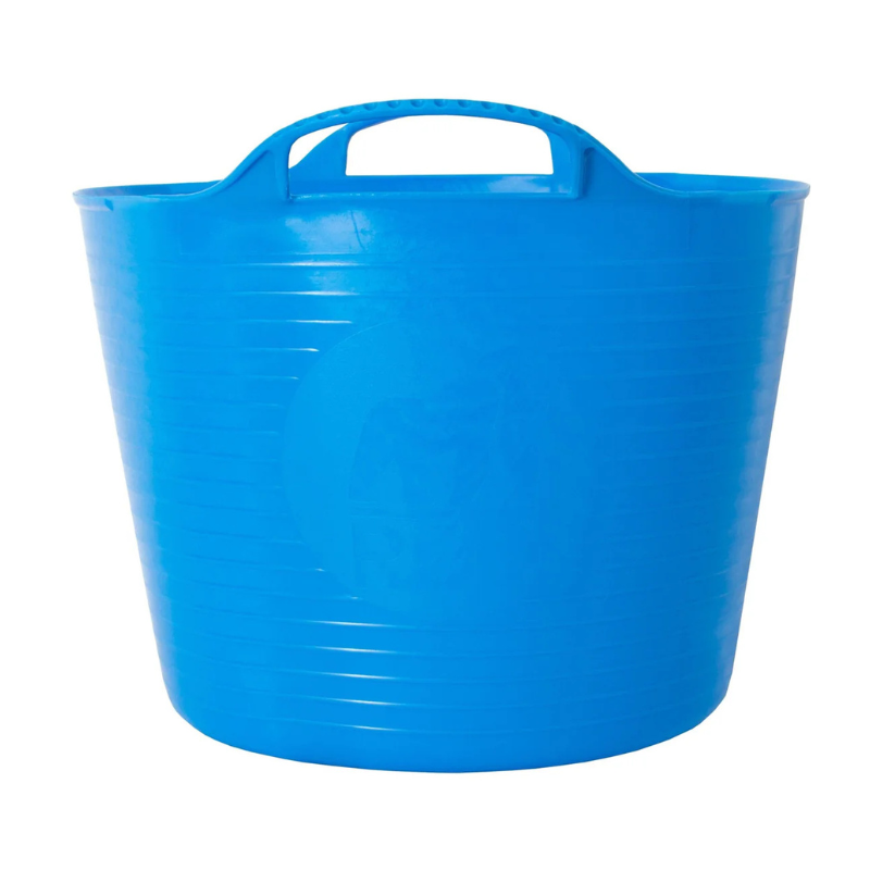 RG 14l blue.png