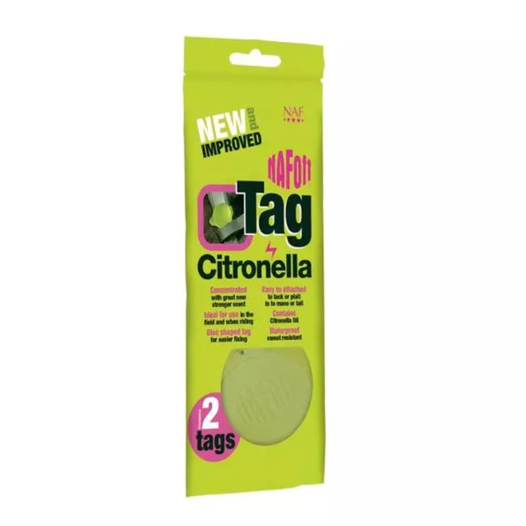 NAF citronella tag (1).png