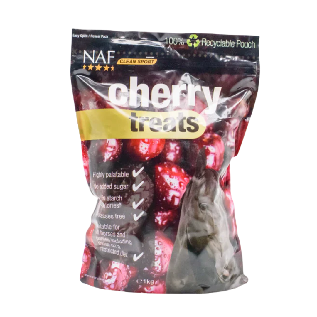 NAF cherry.png