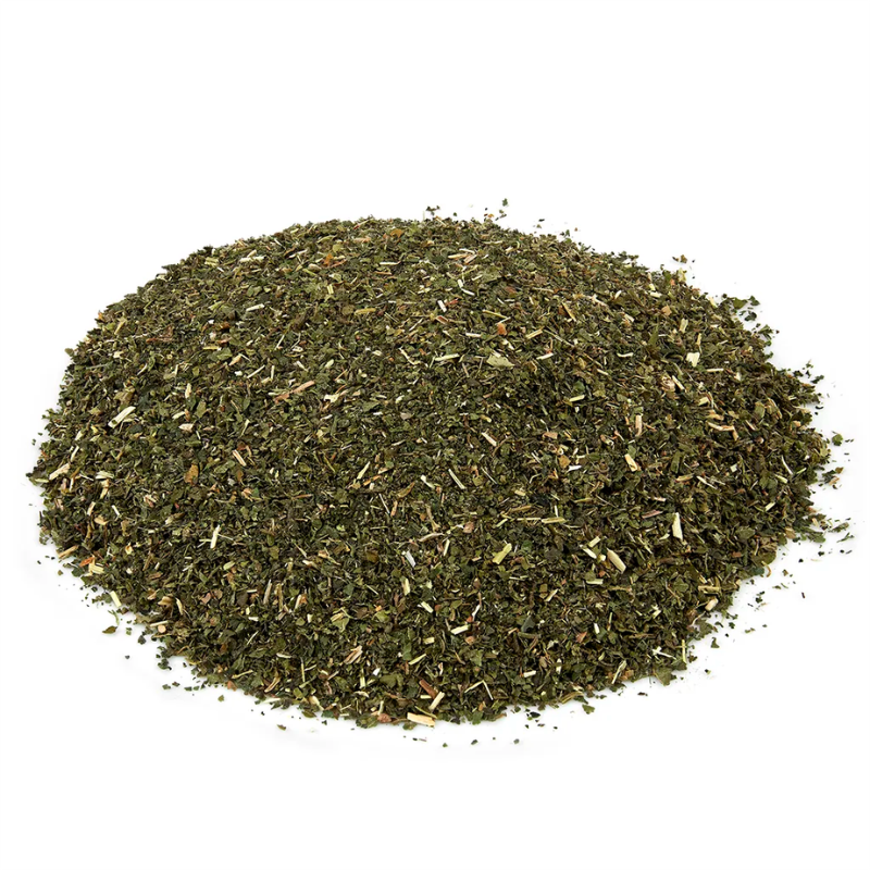 horse straights nettle leaf2.png