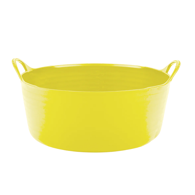 RG 15l SHALLOW  Yellow.png