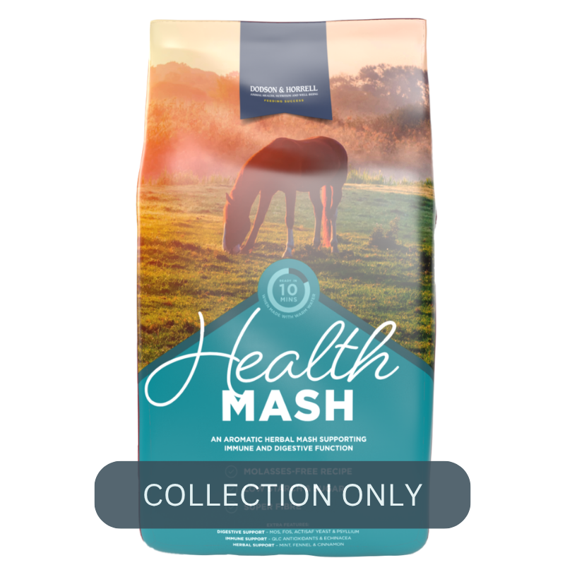 d&hh health mash.png