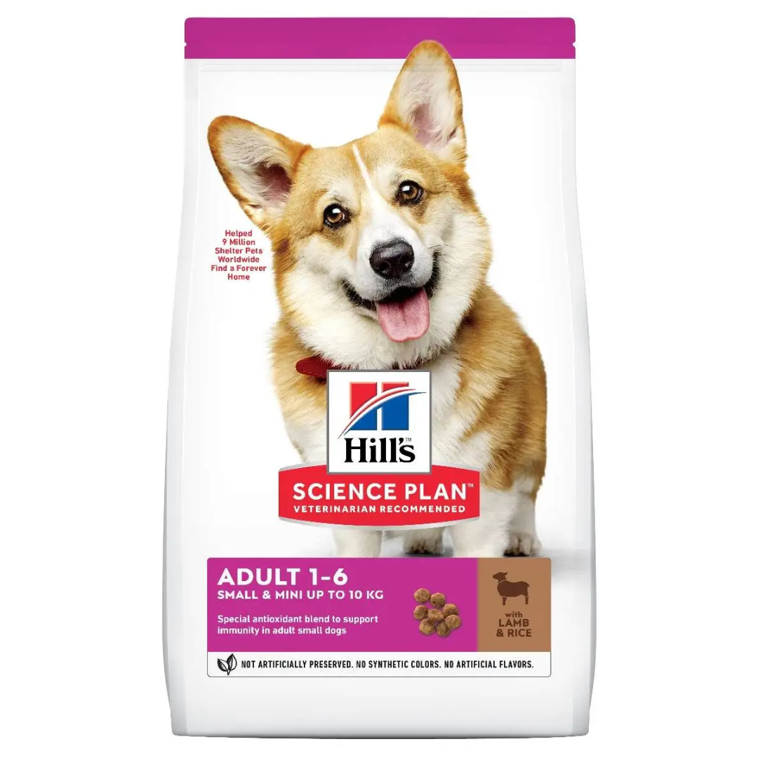 hills 1-6 mini.png