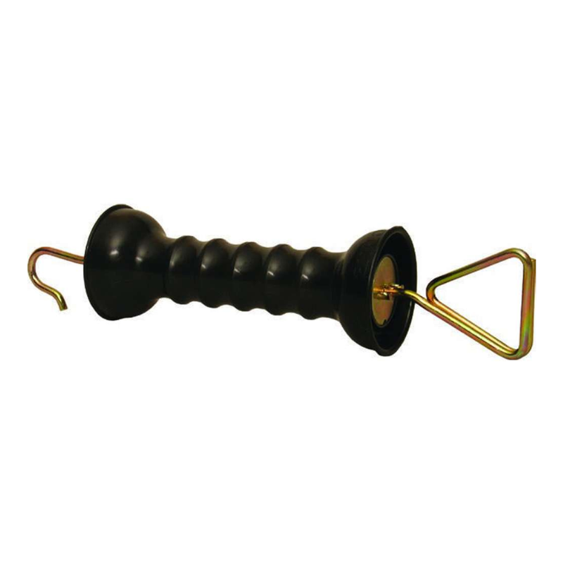 AGRIFENCE  super handle blk.png