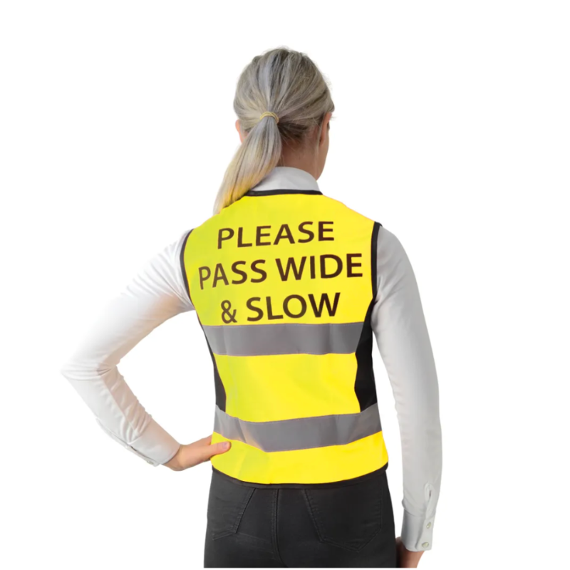 HYVIZ WASITCOAT YELL BACK.png