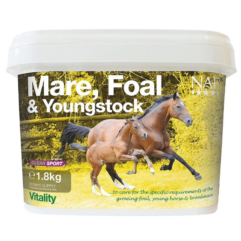 NAF Mare, Foal & Youngstock 1.8kg.png