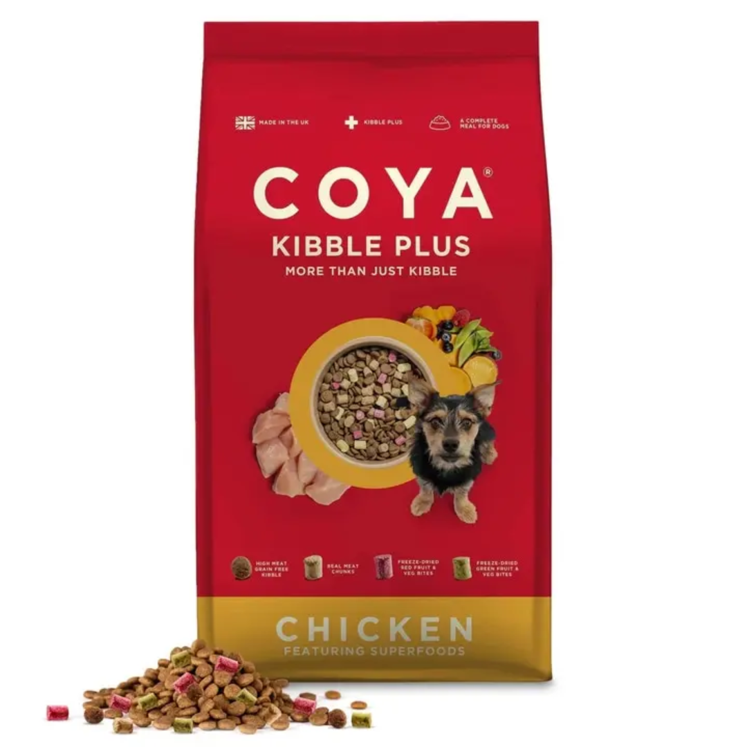 Coya Kibble Chicken.png