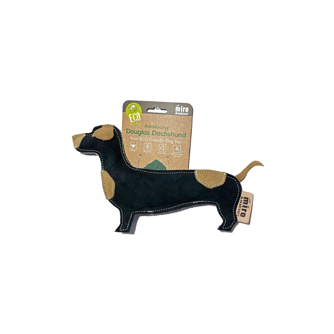 dog.png
