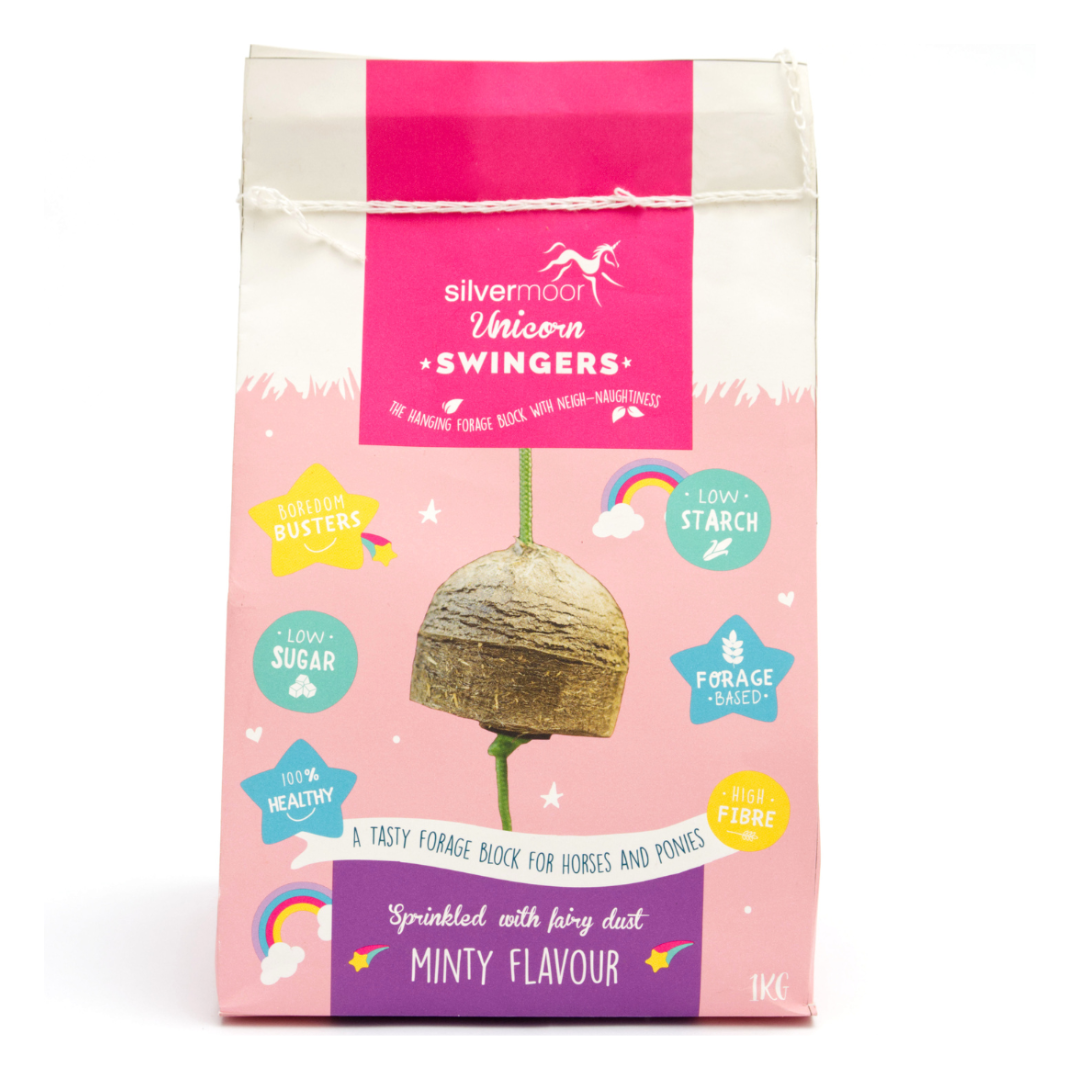 SILVERMOOR SWING UNICORN MINT.png