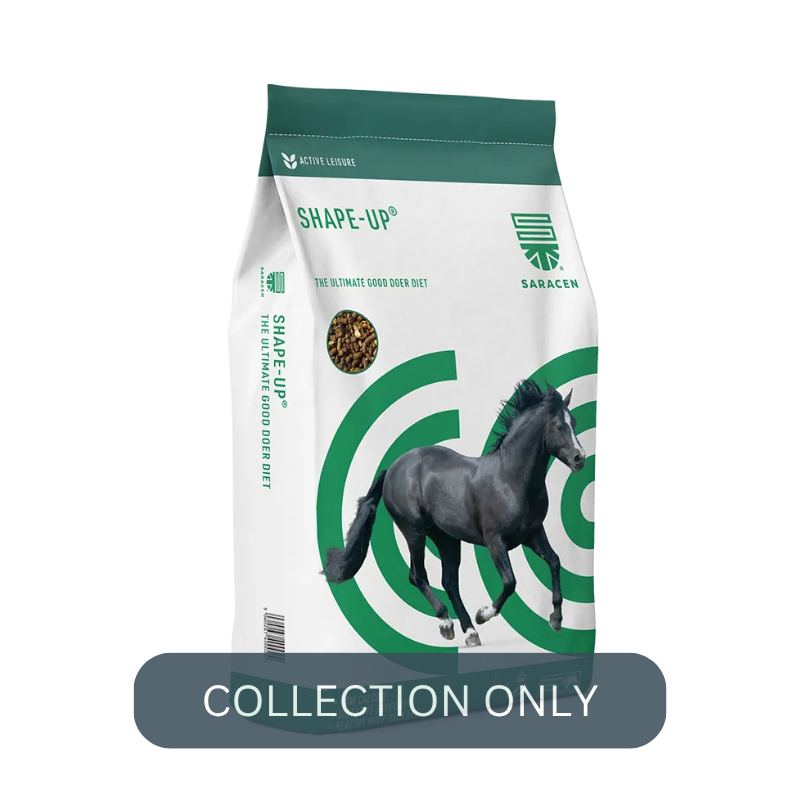 SARACEN SHAPE-UP.png