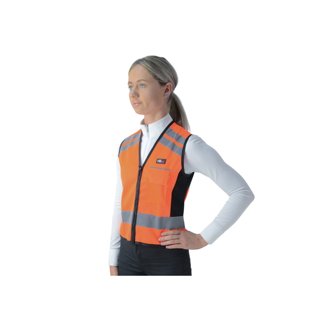 oran hiviz.png