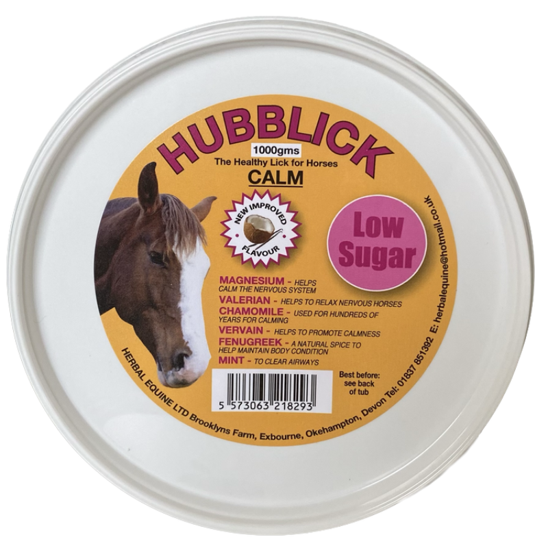 hubblick 1kg calm.png