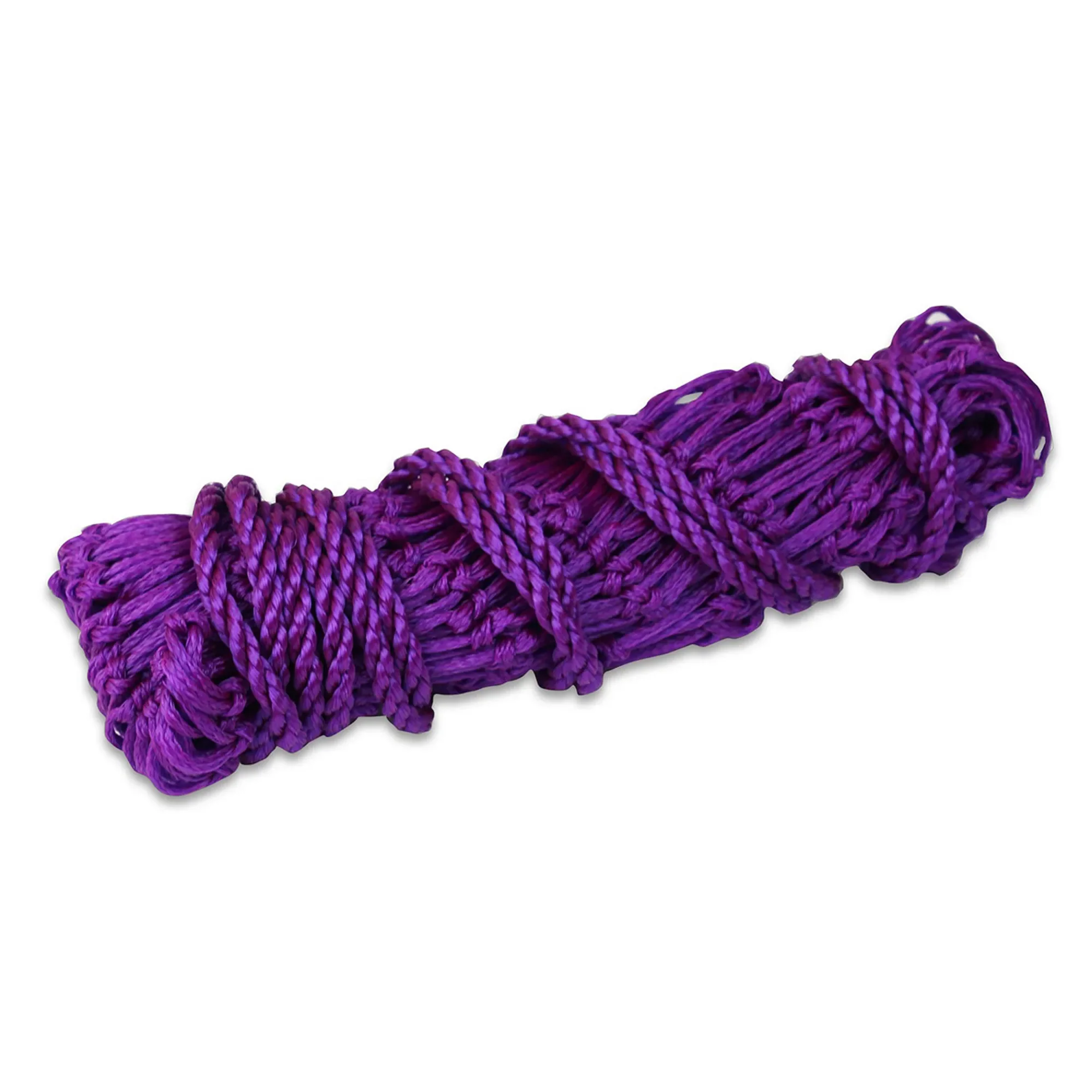 km_elite_haynet_dlxe_trvl_23in_purple_01.webp