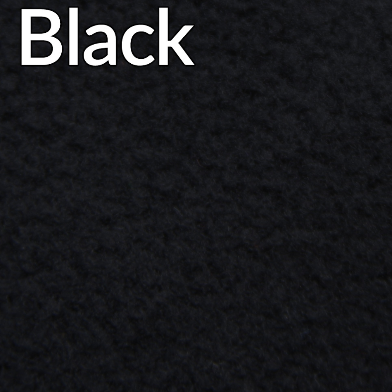 HOTTER DOG BLACK J AND C.png