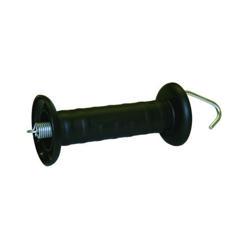 standard gate handle black.png