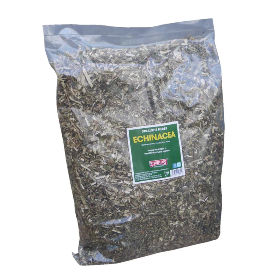 Equimins Echinacea 1kg