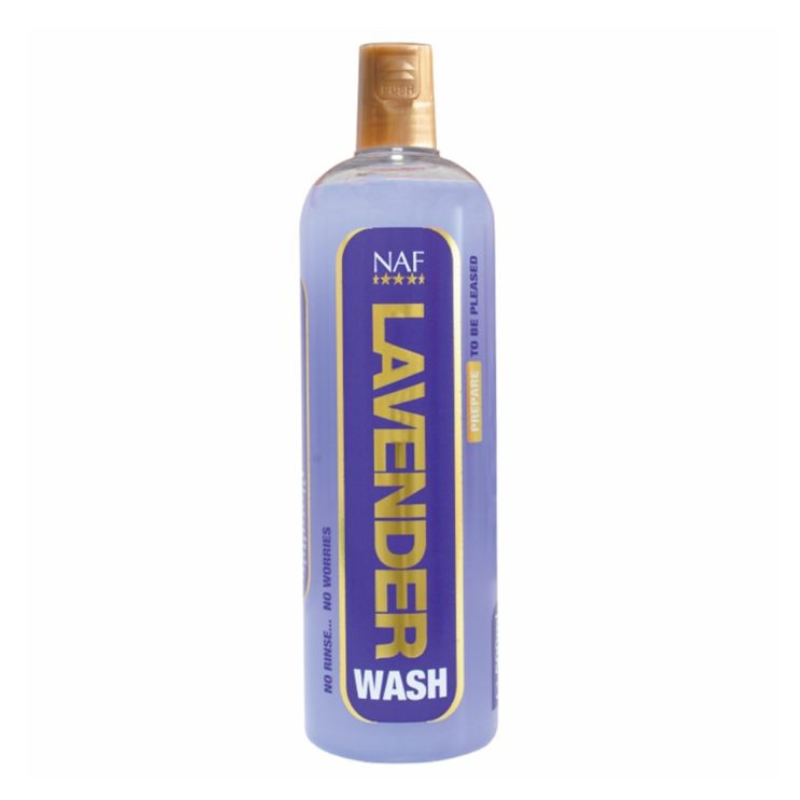 NAF Lavender Wash.png