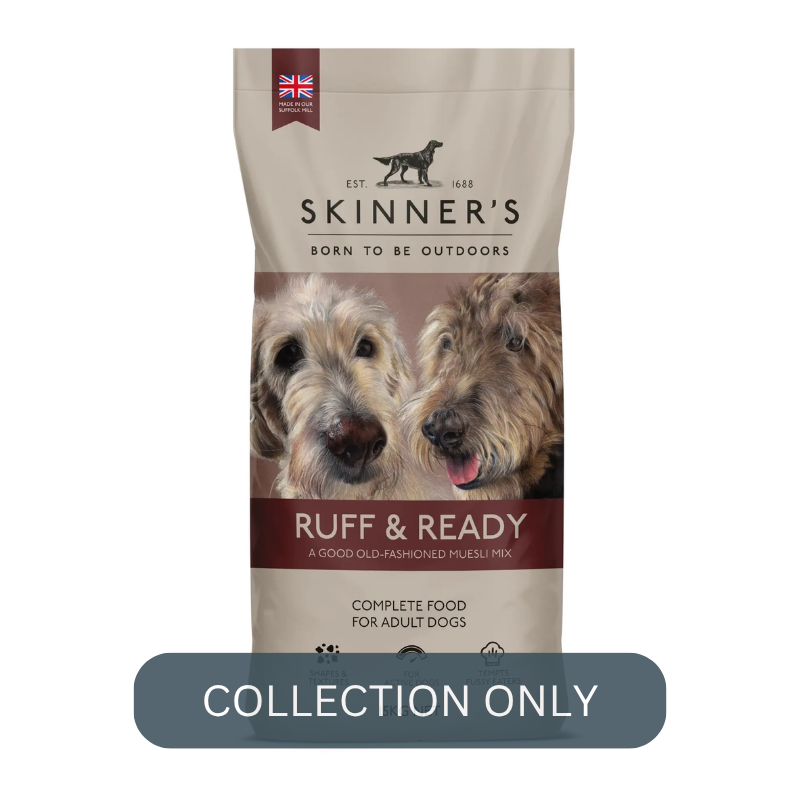 SKINNERS ruff and ready.png