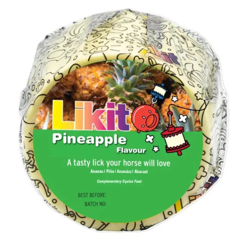 LIKIT big pineapple.png