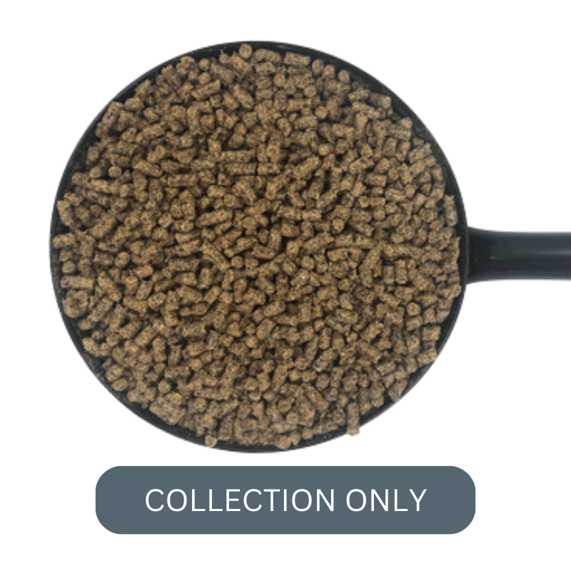 D&Hcushcare condition2.png