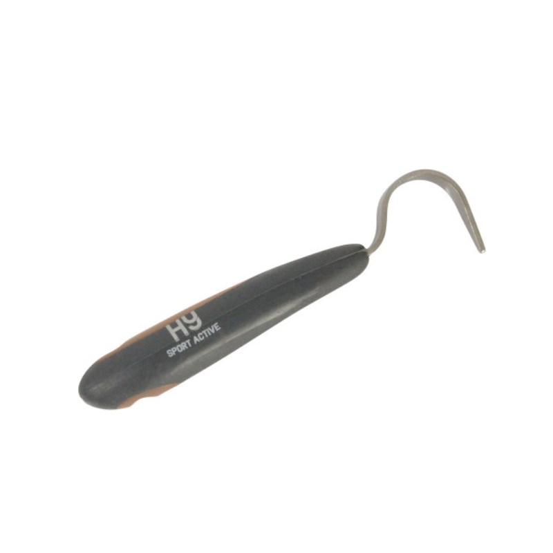 hy sport active hoof pick sand.png