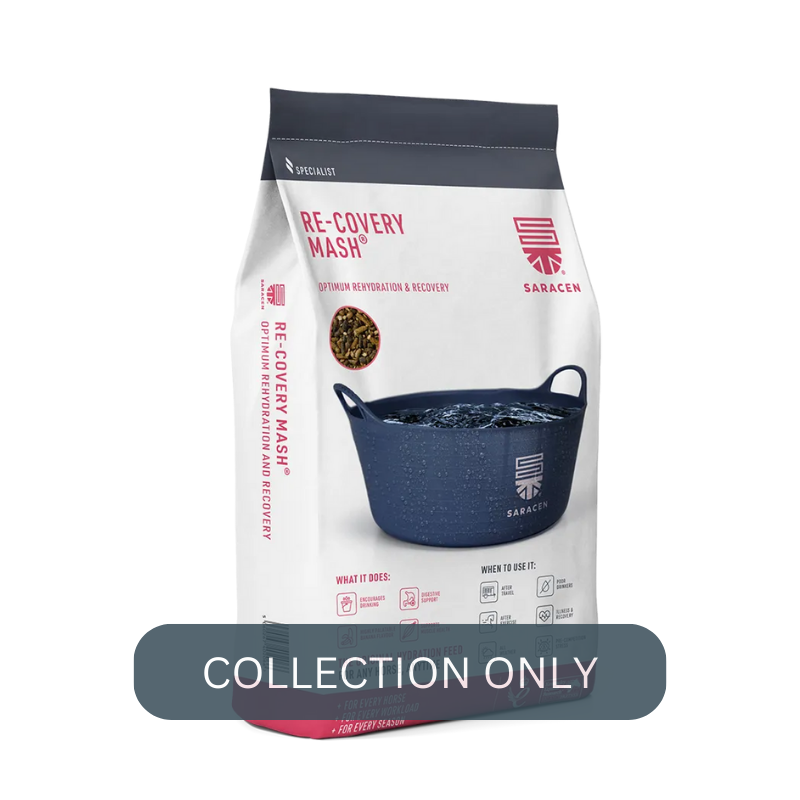 SARACEN Re-covery mash .png