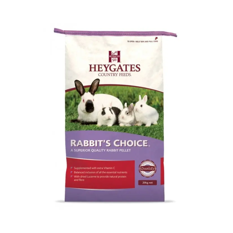 heygates rabbits choice pellets.png