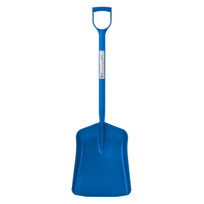 RG Shovel blue.png