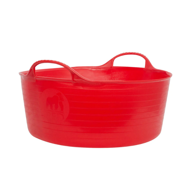 RG 15l SHALLOW  Red.png