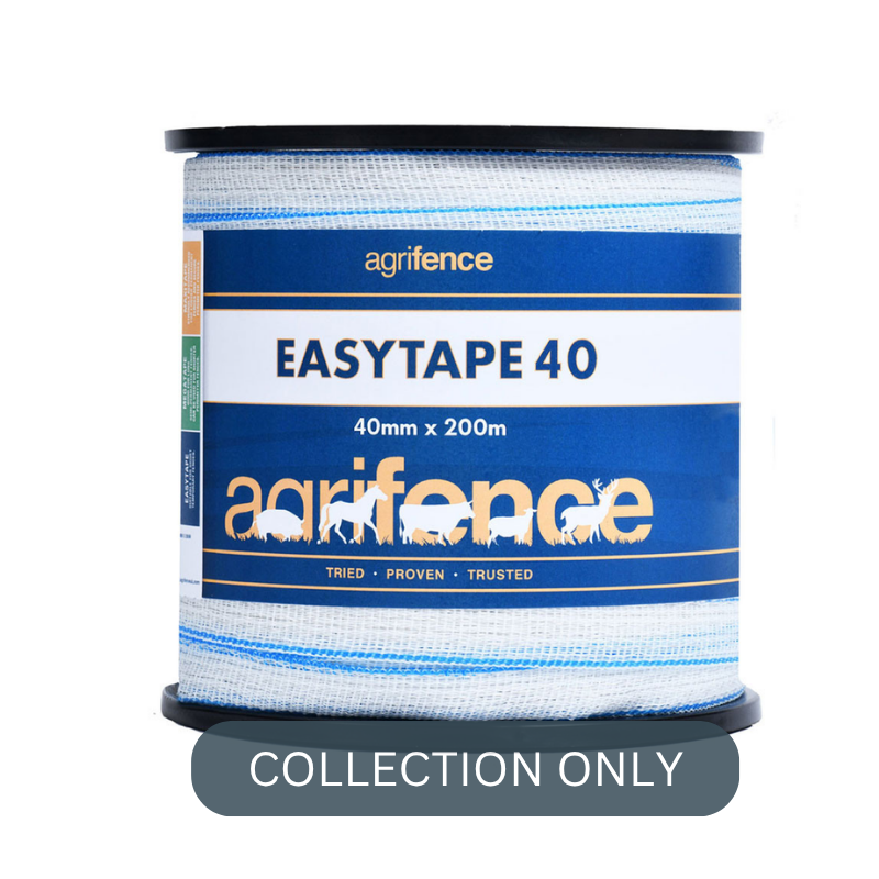 AGRIFENCE easytape 40 white.png
