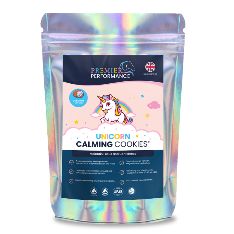 PP CALMING COOKIES UNICORN.png