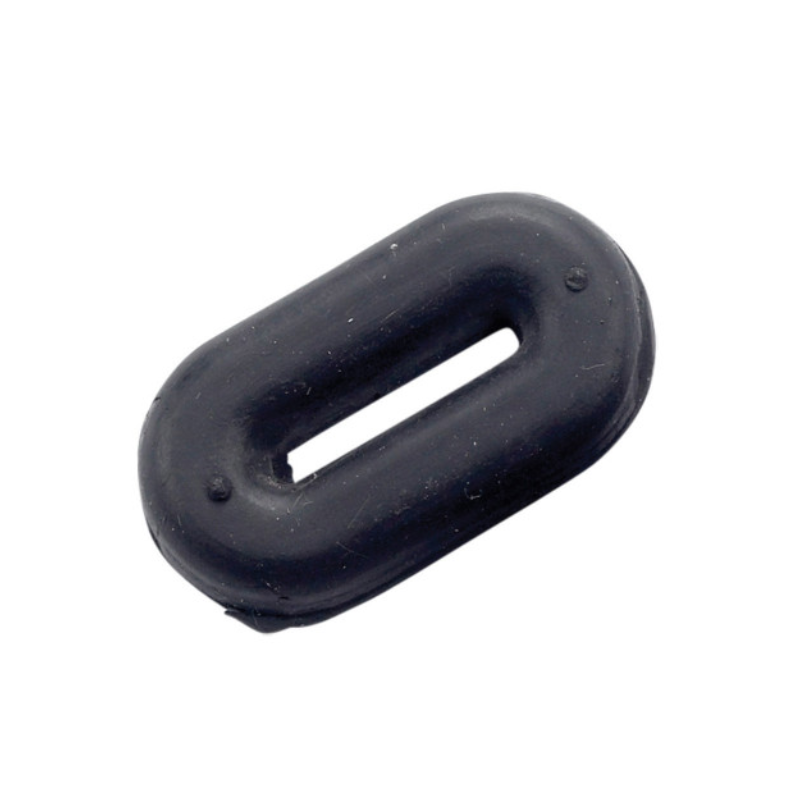 HY martingale stop black.png