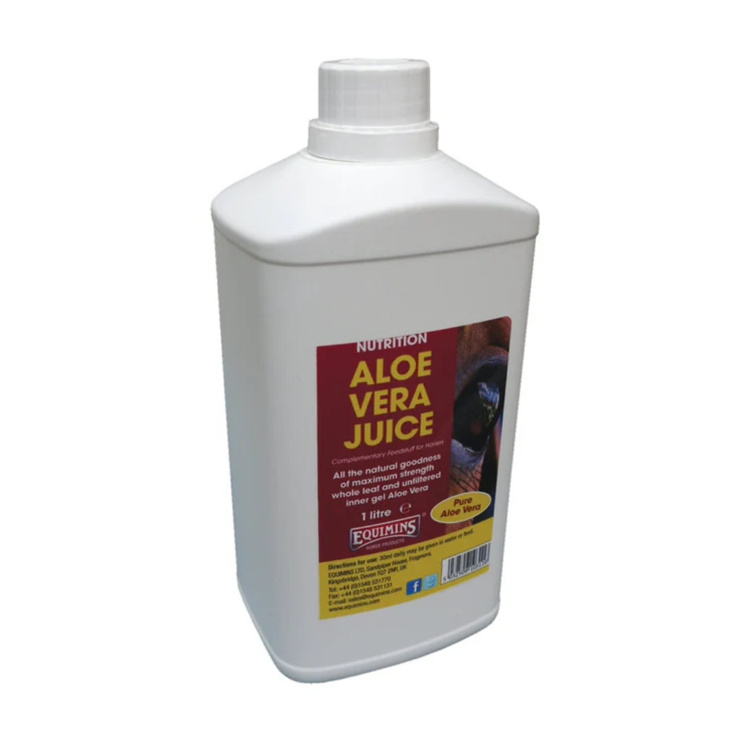 EQUIMINS aloe vera juice (1).png