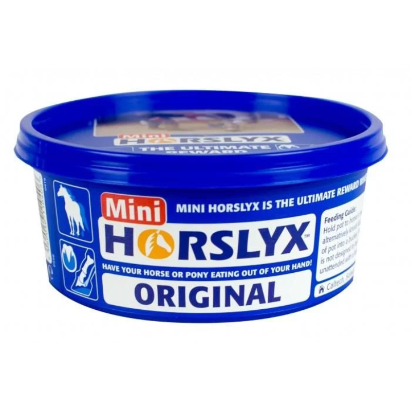 horslyx mini original.png