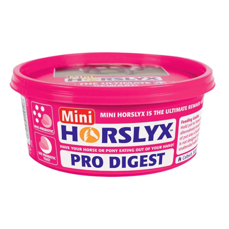 horslyx mini Pro Digest.png