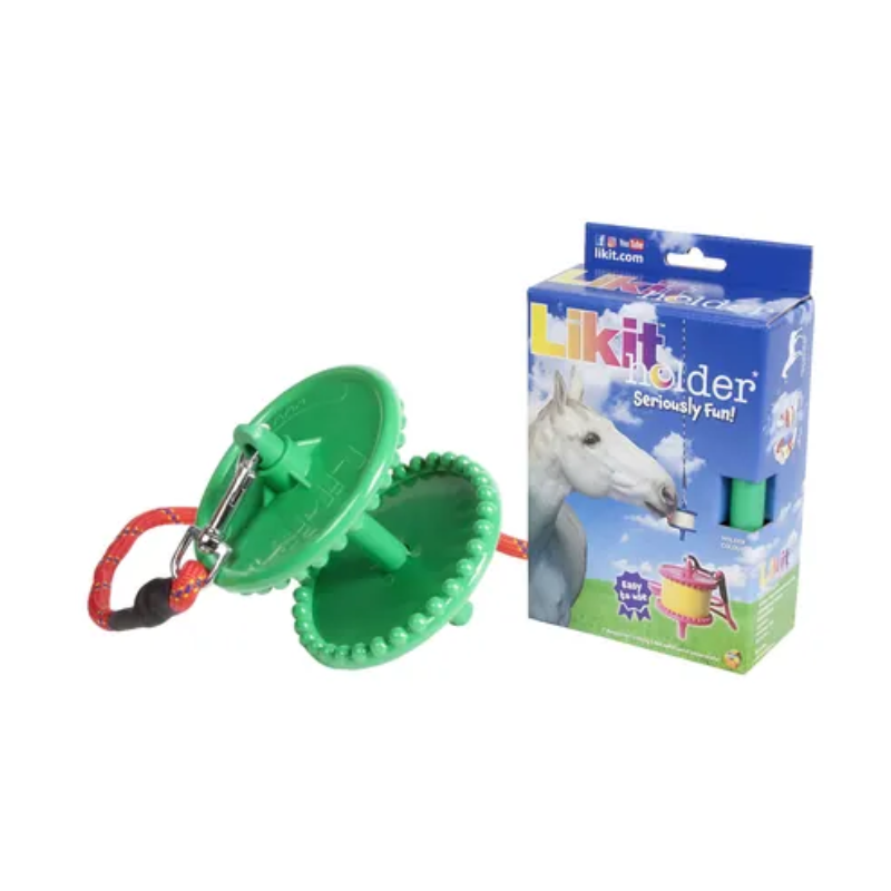 Likit holder green (1).png